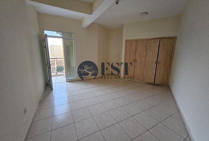 15528128 - الصورة الرئيسية للعقار