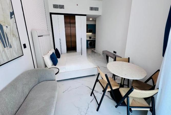 15780242 - صورة العقار 3