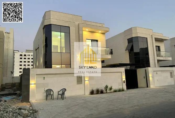 16040530 - Property Image 2