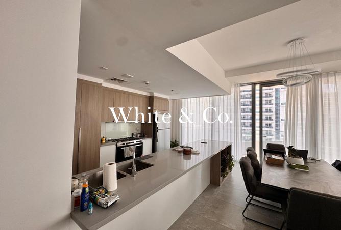 15744859 - صورة العقار 3