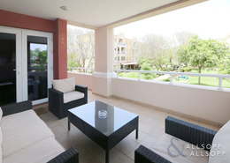 Upgraded Flooring | First Floor | 3 Bed