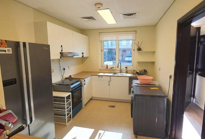 15520632 - Property Image 2