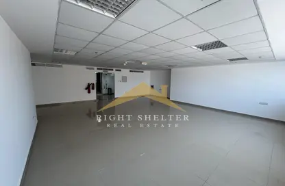 Office Space - Studio for rent in Union Tower - Al Seer - Ras Al Khaimah