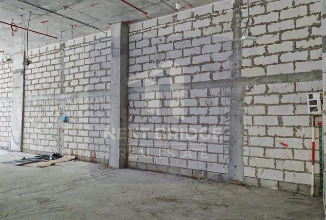 15915741 - صورة العقار 2