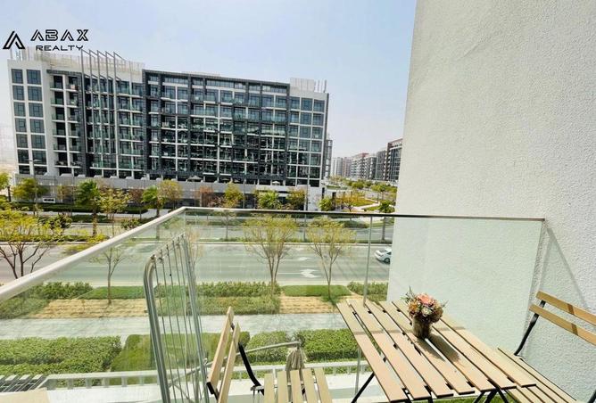 15119257 - Property Image 2