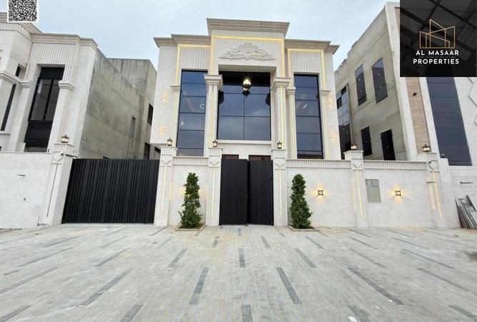 16093869 - صورة العقار 3