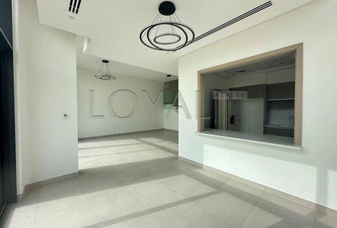 15774006 - Property Image 3