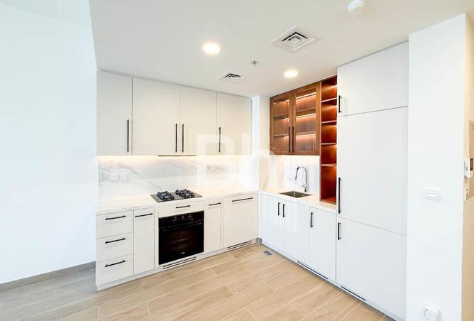 15167133 - Property Image 2
