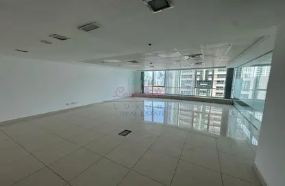 Office Space - Studio - 1 Bathroom for sale in Fortune Executive - JLT Cluster T - Jumeirah Lake Towers - Dubai