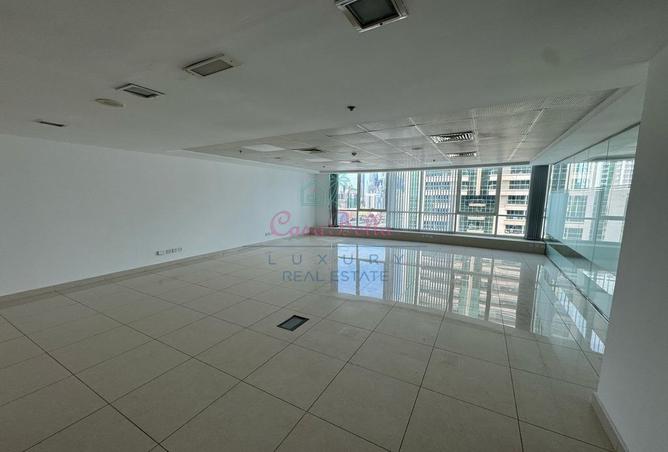 15103040 - Property Image 2