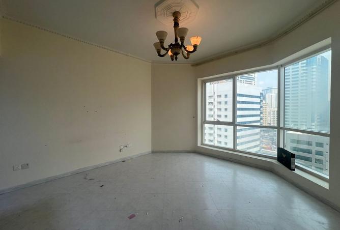 15827128 - Property Image 2