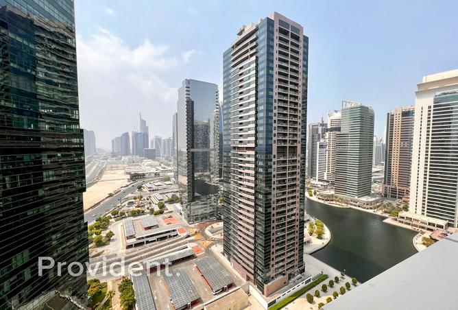 15247227 - الصورة الرئيسية للعقار