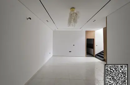 فيلا - 5 غرف نوم - 7 حمامات للبيع في الحليو 2 - الحليو - عجمان