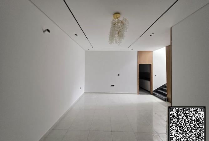 15927244 - الصورة الرئيسية للعقار