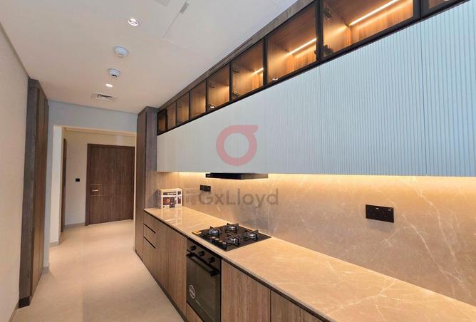 15731757 - صورة العقار 3