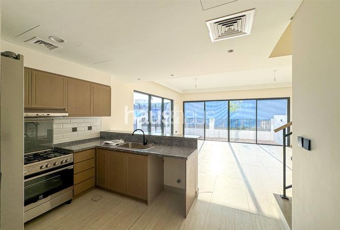 15831738 - صورة العقار 2