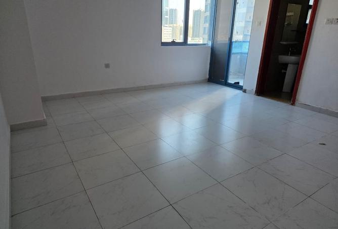 15707927 - صورة العقار 2