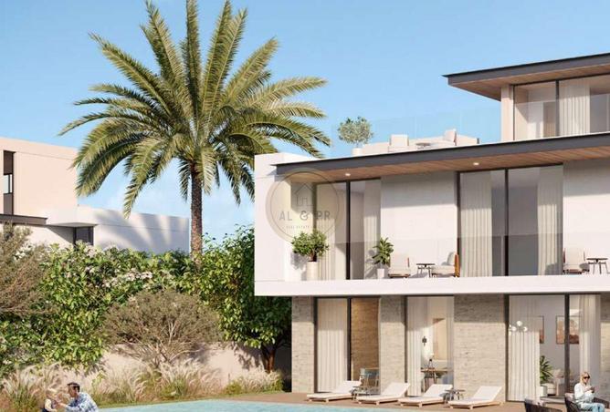 15571965 - Property Image 2