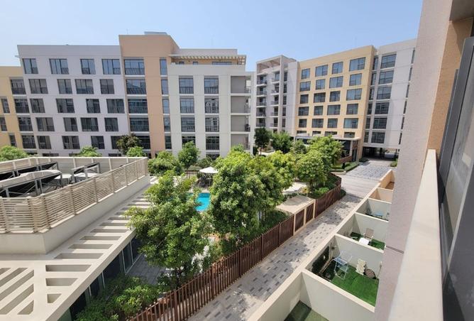 15185411 - Property Main Image