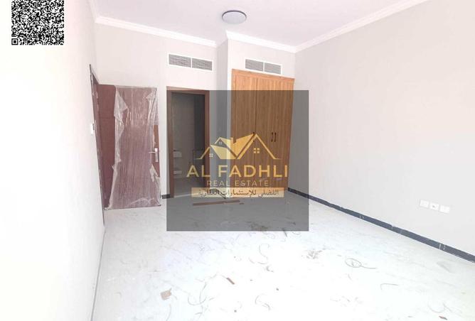 15220492 - Property Image 3