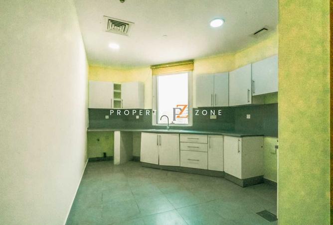 15659280 - Property Image 3