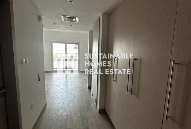 15070448 - Property Image 3