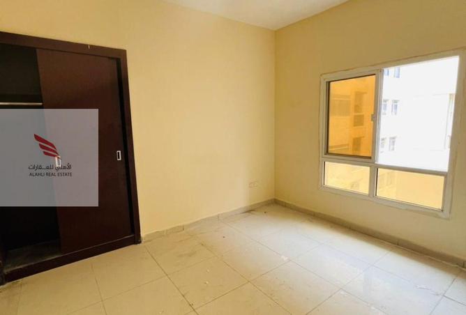 14818560 - Property Image 3