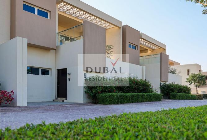 15956375 - Property Image 3