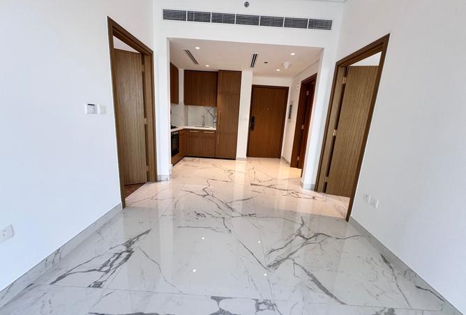 15679458 - الصورة الرئيسية للعقار