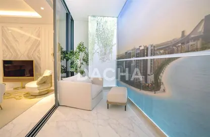 شقة - 2 غرف نوم - 2 حمامات للبيع في عزيزى ريفيرا ري - ميدان واحد - ميدان - دبي شقة - 2 غرف نوم - 2 حمامات للبيع في عزيزى ريفيرا ري - ميدان واحد - ميدان - دبي