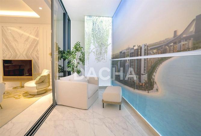 15560429 - الصورة الرئيسية للعقار