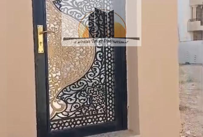 15968951 - Property Image 3