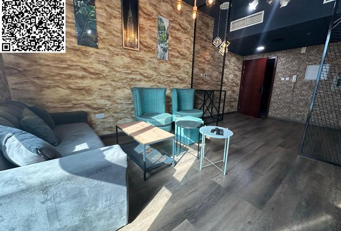 15173861 - Property Image 2