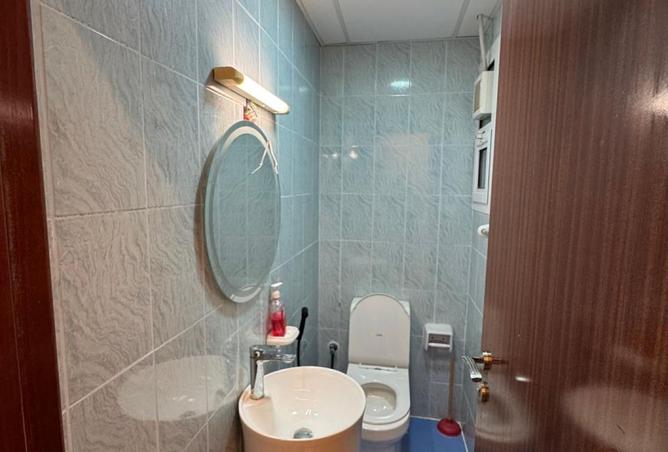 15472630 - Property Image 3