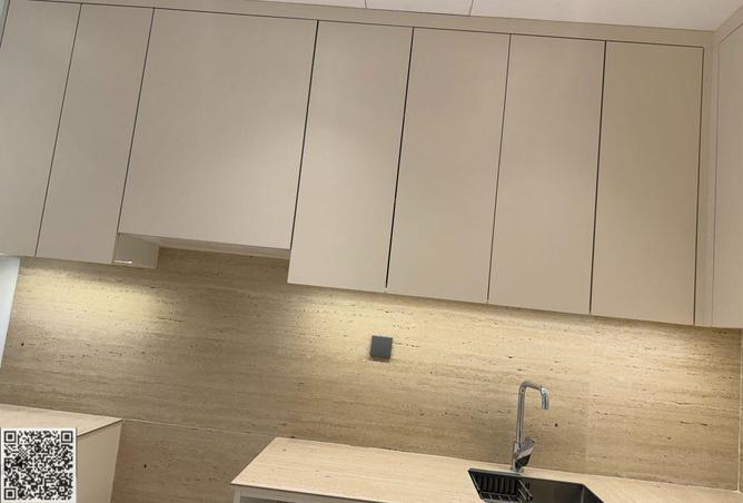 15121926 - صورة العقار 3