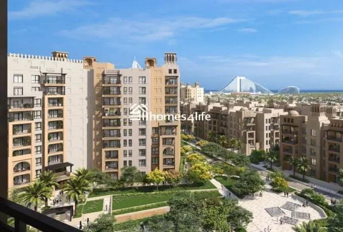 15111533 - Property Image 2