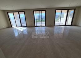 Villa - 7 bedrooms - 8 bathrooms for sale in HIDD Al Saadiyat - Saadiyat Island - Abu Dhabi