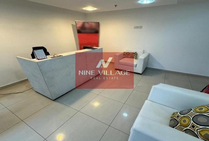 15544158 - Property Main Image