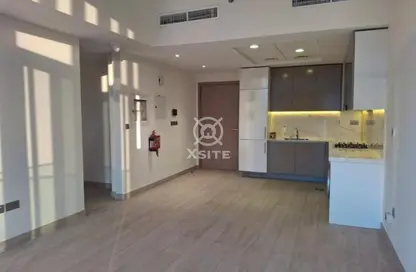 شقة - غرفة نوم - 1 حمام للايجار في 4 عزيزي ريفيرا - عزيزي ريفيرا - ميدان واحد - ميدان - دبي