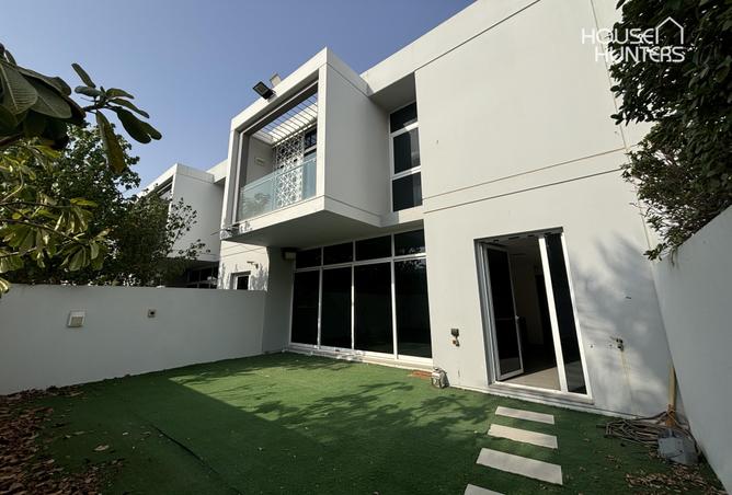 15661611 - Property Main Image