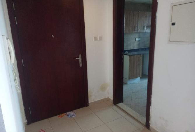 15794686 - صورة العقار 2