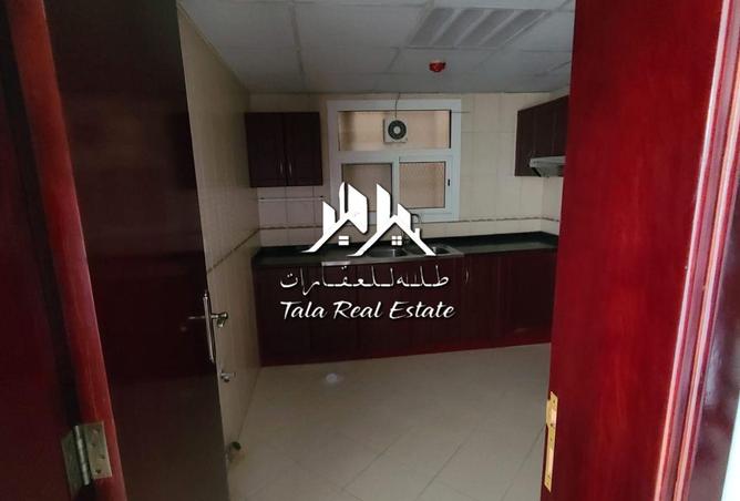 15659508 - Property Main Image