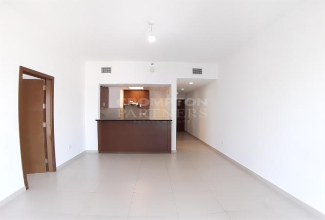 14865929 - صورة العقار 2