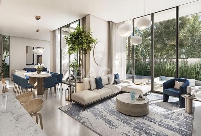 15814256 - Property Image 2