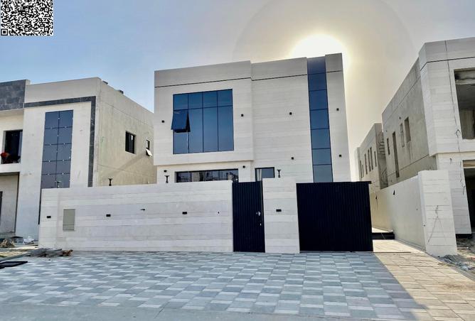 15631740 - صورة العقار 2