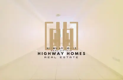 Apartment - Studio - 1 Bathroom for rent in Muwaileh 29 Building - Muwaileh - Sharjah