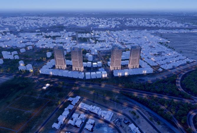 16082286 - صورة العقار 2