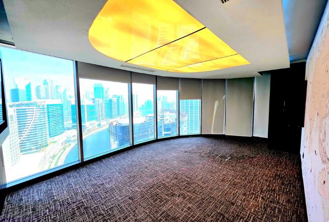 15702323 - الصورة الرئيسية للعقار