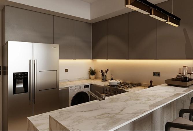 15332391 - Property Image 3