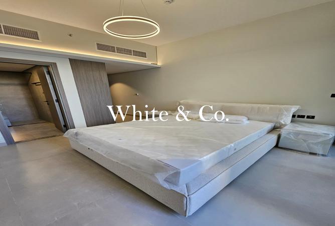 15748832 - Property Image 2